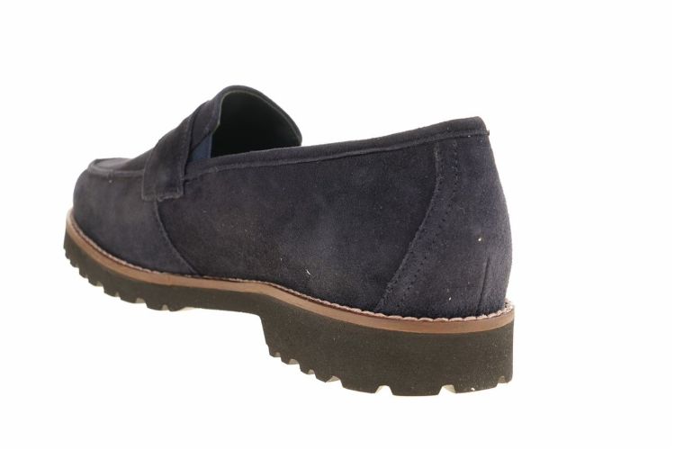 SIOUX Meredith (65409 PROFONDO) - Schoenen Danneels (Brugge)