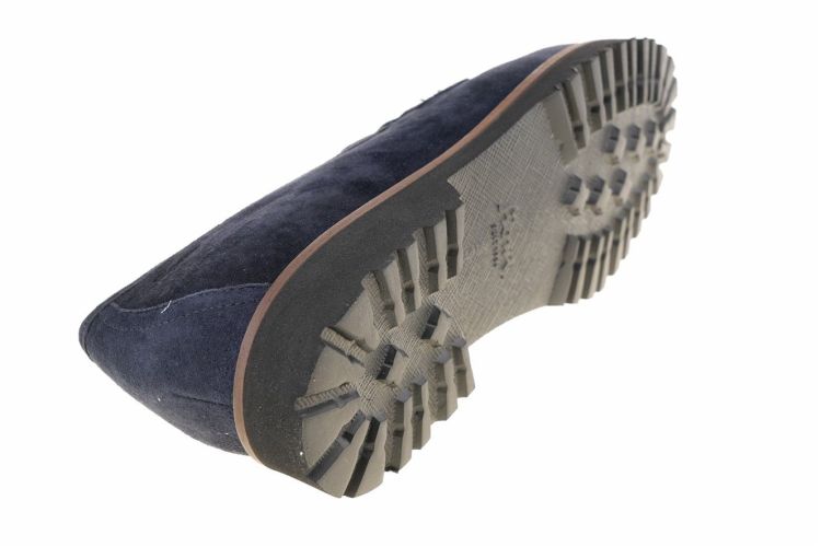 SIOUX Meredith (65409 PROFONDO) - Schoenen Danneels (Brugge)