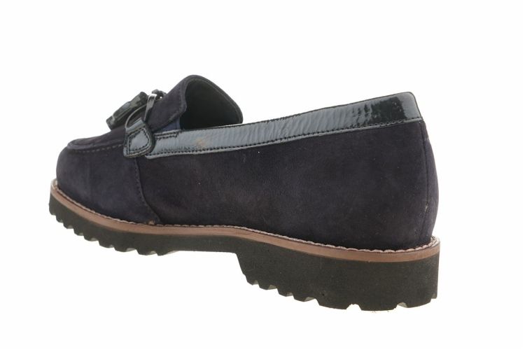 SIOUX Meredith (66541 PROFONDO) - Schoenen Danneels (Brugge)