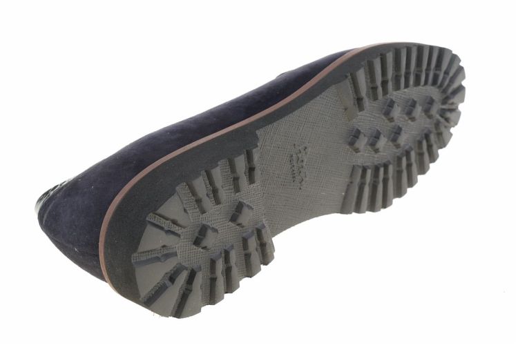 SIOUX Meredith (66541 PROFONDO) - Schoenen Danneels (Brugge)