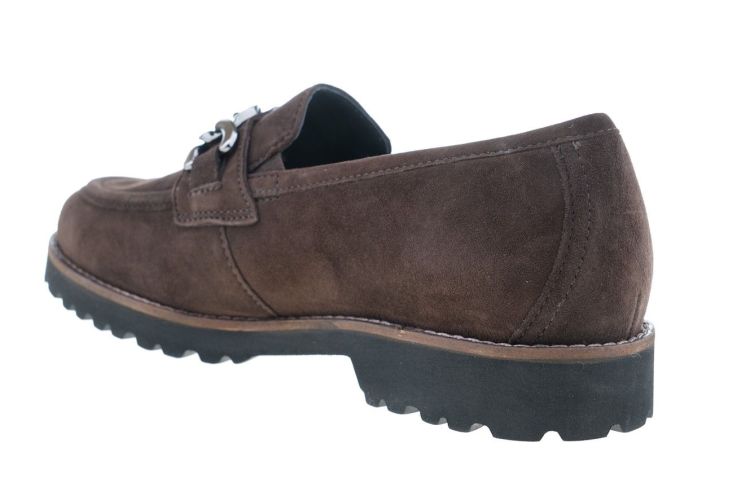 SIOUX Meredith (67765 MOGANO) - Schoenen Danneels (Brugge)