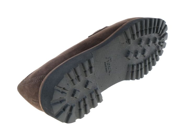 SIOUX Meredith (67765 MOGANO) - Schoenen Danneels (Brugge)