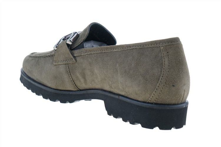 SIOUX Meredith (41365 BAMBUS) - Schoenen Danneels (Brugge)
