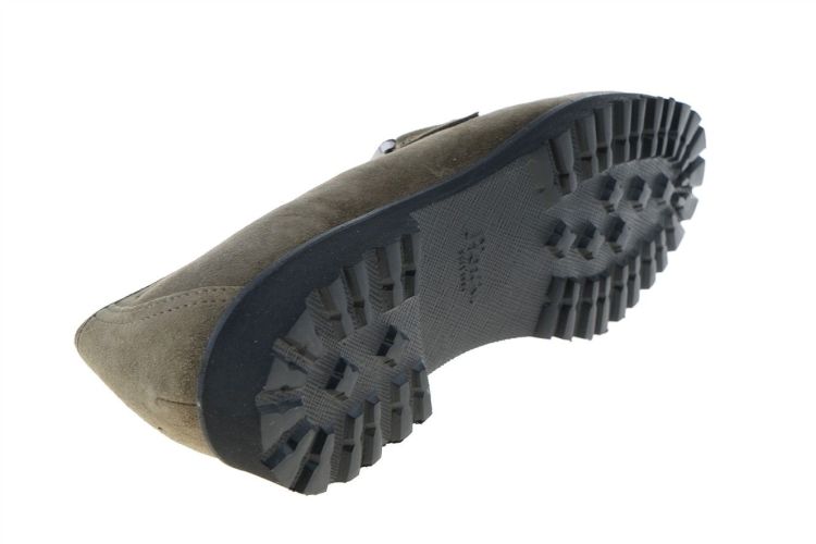 SIOUX Meredith (41365 BAMBUS) - Schoenen Danneels (Brugge)