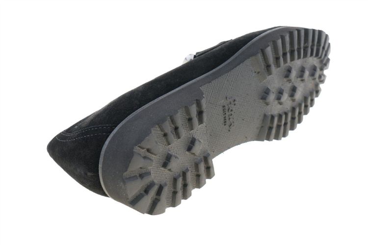 SIOUX Meredith (41361 SCHWARZ) - Schoenen Danneels (Brugge)