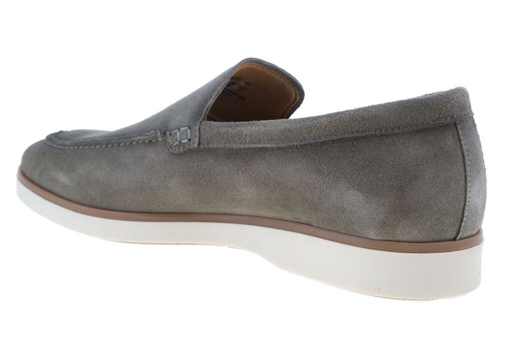 SIOUX Mikladon (12872 SALVIA) - Schoenen Danneels (Brugge)