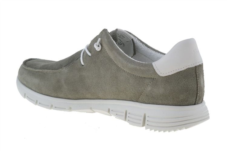 SIOUX Mokrunner (12632 SALVIA) - Schoenen Danneels (Brugge)