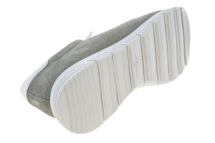 SIOUX Mokrunner (12632 SALVIA) - Schoenen Danneels (Brugge)