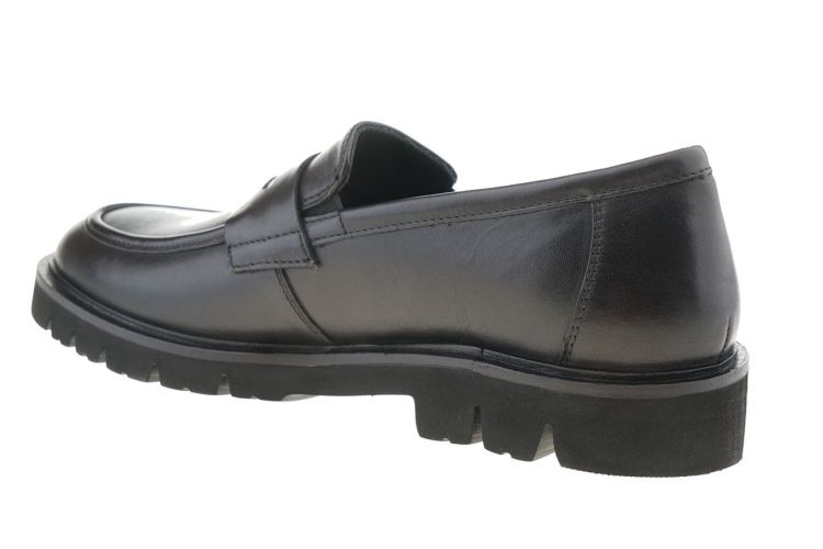 SIOUX Rogtanos (12910 SCHWARZ) - Schoenen Danneels (Brugge)