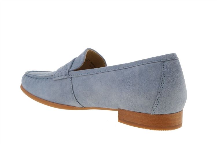 SIOUX Rosikena (41908 AQUA) - Schoenen Danneels (Brugge)