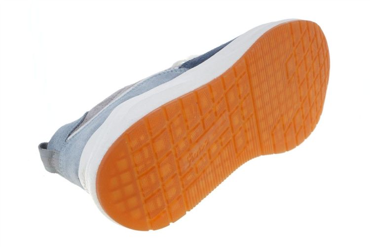 SIOUX Tasulio (12485 ZAFFIR/CEMENTO/ARIA) - Schoenen Danneels (Brugge)