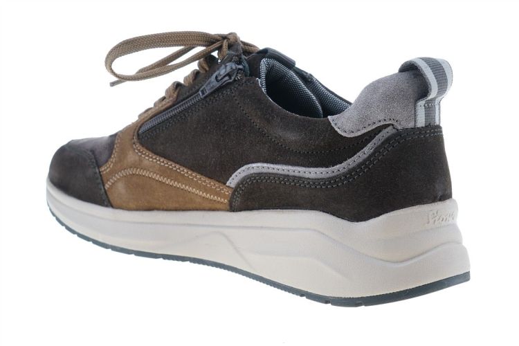 SIOUX Tasulio (12483 AFRIKA) - Schoenen Danneels (Brugge)