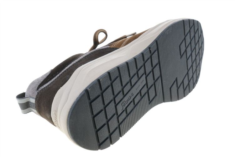 SIOUX Tasulio (12483 AFRIKA) - Schoenen Danneels (Brugge)