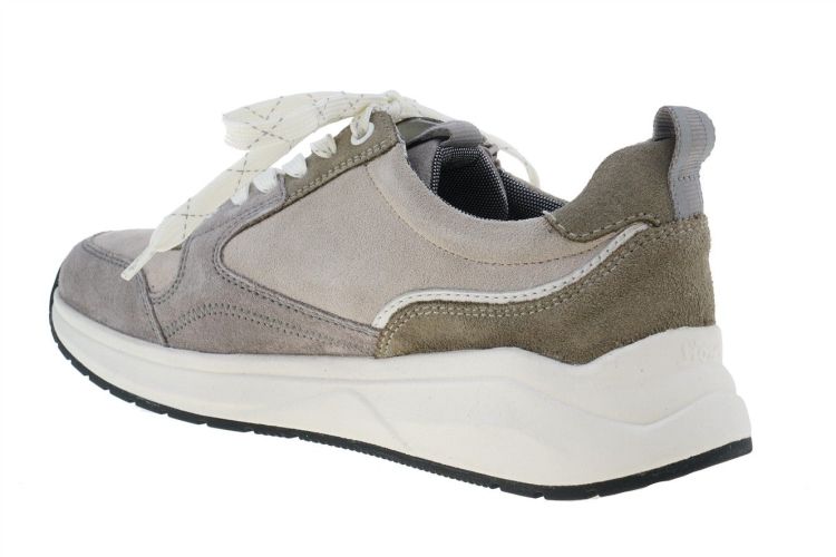 SIOUX Tasulio (12486 CEMENTO/TWILL/SALVI) - Schoenen Danneels (Brugge)