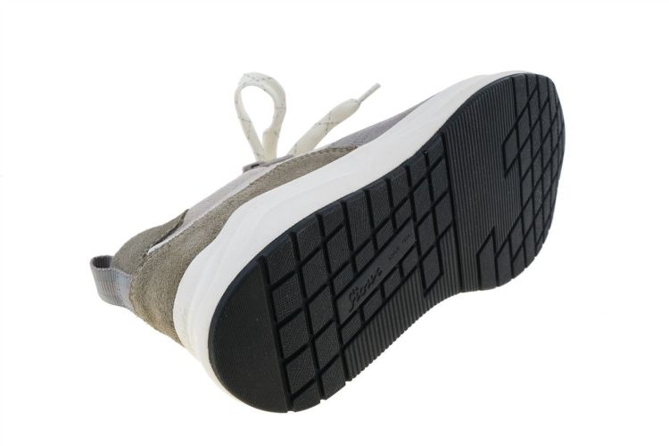 SIOUX Tasulio (12486 CEMENTO/TWILL/SALVI) - Schoenen Danneels (Brugge)