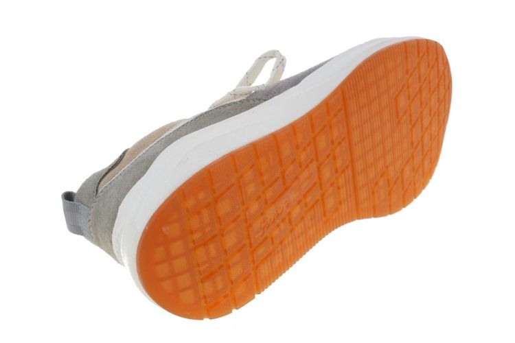 SIOUX Tasulio (12486 CEMENTO/TWILL/SALVI) - Schoenen Danneels (Brugge)