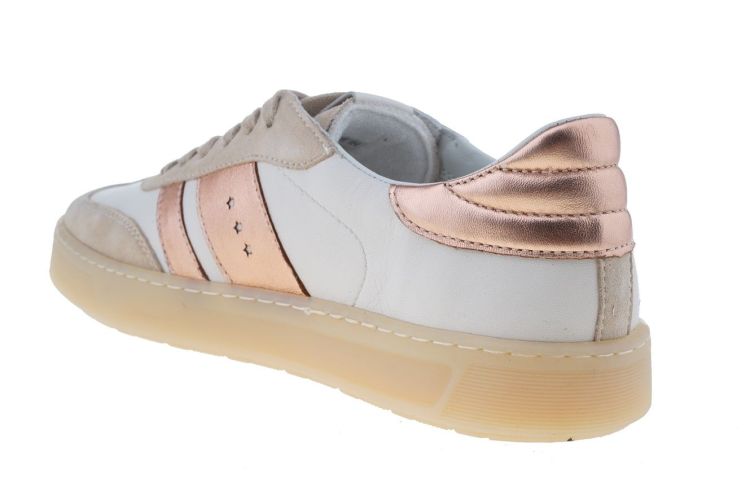 SIOUX Tedroso (41090 BEIGE) - Schoenen Danneels (Brugge)