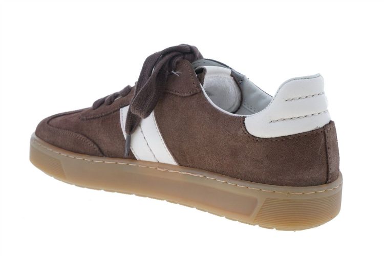 SIOUX Tedroso (41971 COCA/CALCE) - Schoenen Danneels (Brugge)