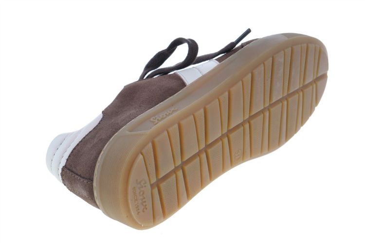 SIOUX Tedroso (41971 COCA/CALCE) - Schoenen Danneels (Brugge)