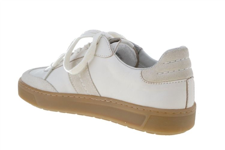 SIOUX Tedroso (41970 CALCE) - Schoenen Danneels (Brugge)