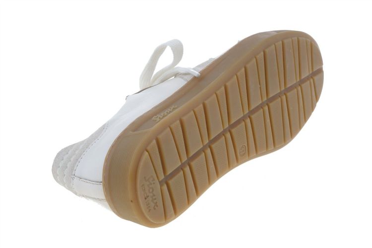 SIOUX Tedroso (41970 CALCE) - Schoenen Danneels (Brugge)