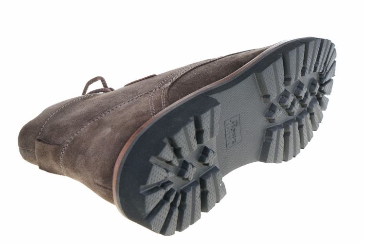 SIOUX Top Comfort (10102 QUINOA) - Schoenen Danneels (Brugge)