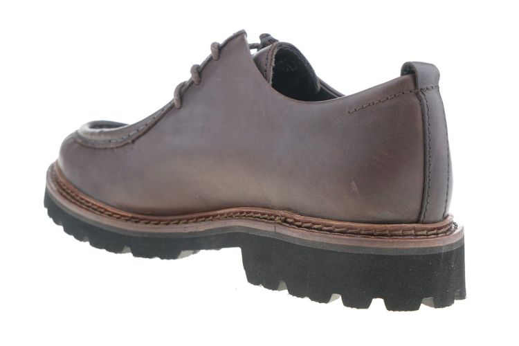 SIOUX Top Comfort (10951 CAFFE) - Schoenen Danneels (Brugge)