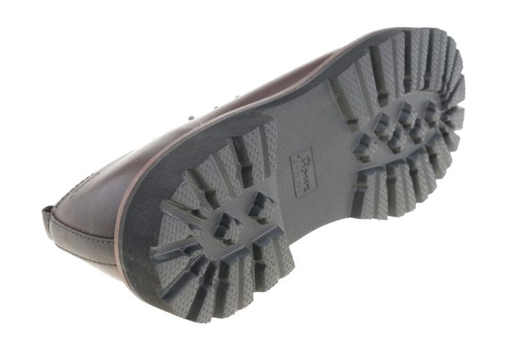 SIOUX Top Comfort (10951 CAFFE) - Schoenen Danneels (Brugge)