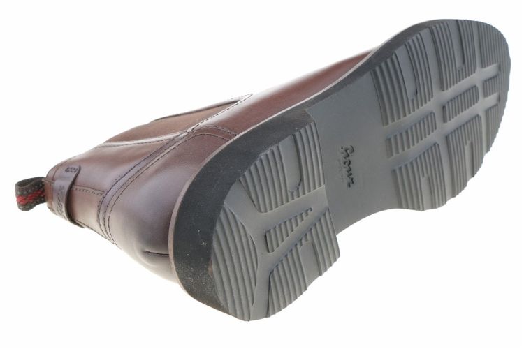 SIOUX Top Comfort (10991 CORDOBA) - Schoenen Danneels (Brugge)