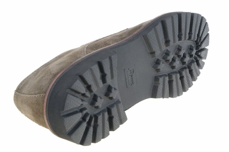 SIOUX Top Comfort (10853 FOREST) - Schoenen Danneels (Brugge)