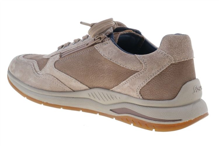 SIOUX Turibio (12433 GELSO) - Schoenen Danneels (Brugge)