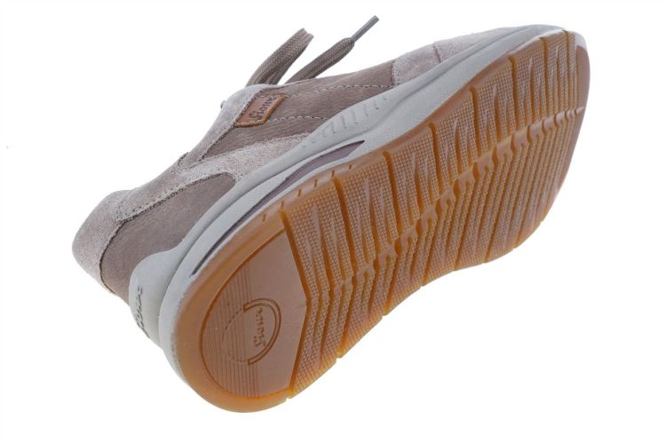 SIOUX Turibio (12433 GELSO) - Schoenen Danneels (Brugge)