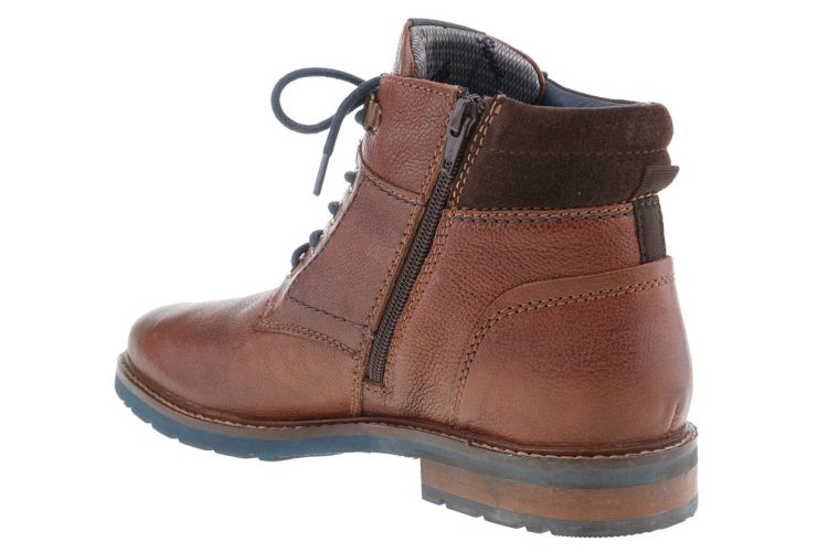 SIOUX SiouxTEX (11172 COGNAC) - Schoenen Danneels (Brugge)