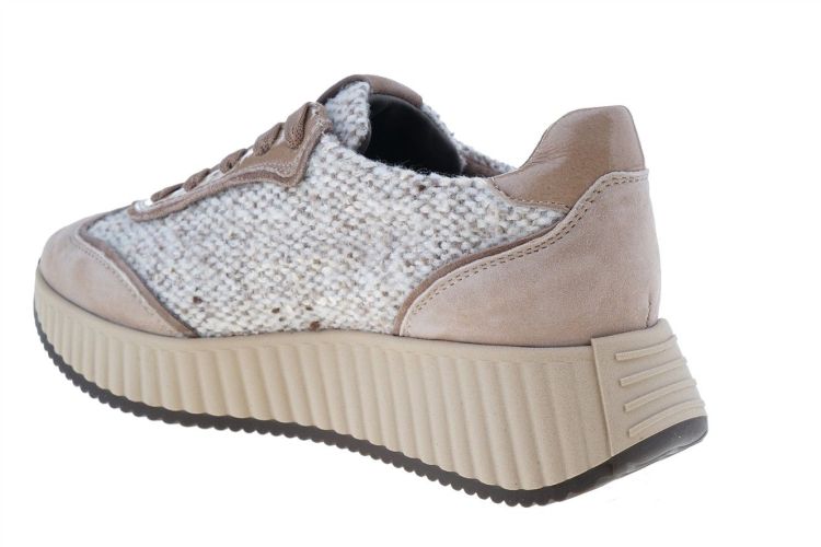 SOFTWAVES Ariana (8.95.21 SAHARA) - Schoenen Danneels (Brugge)