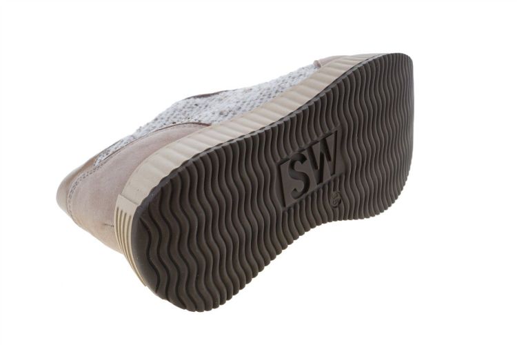 SOFTWAVES Ariana (8.95.21 SAHARA) - Schoenen Danneels (Brugge)