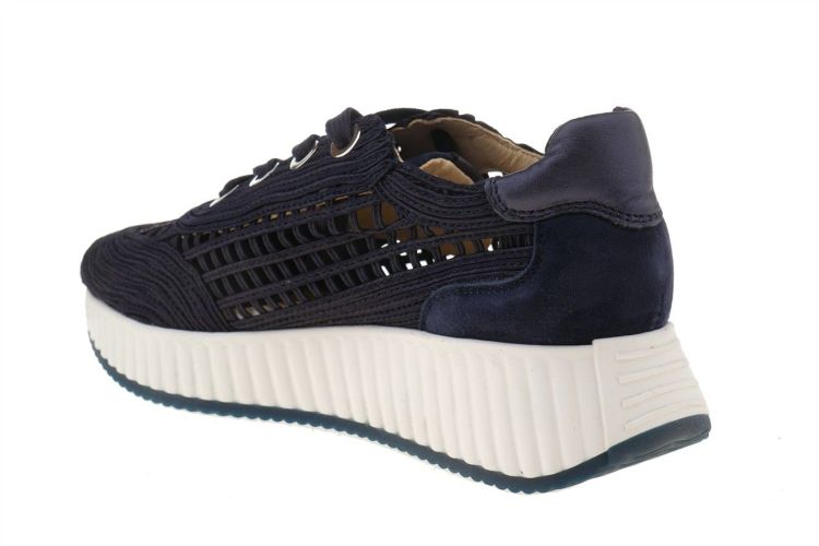 SOFTWAVES Arianna (8.95.15 INK) - Schoenen Danneels (Brugge)