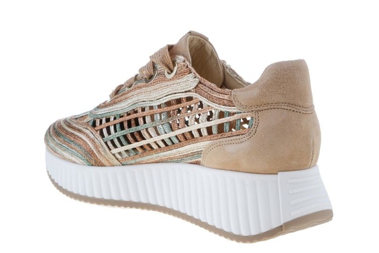 SOFTWAVES Arianna (8.95.01 NOISETTE) - Schoenen Danneels (Brugge)