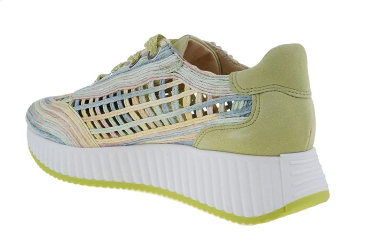 SOFTWAVES Arianna (8.95.01 TEA) - Schoenen Danneels (Brugge)