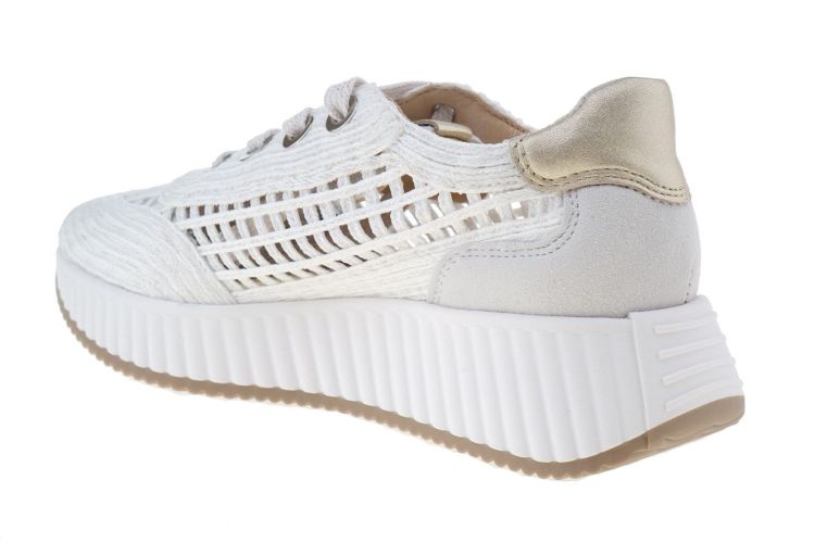 SOFTWAVES Arianna (8.95.15 ICE) - Schoenen Danneels (Brugge)