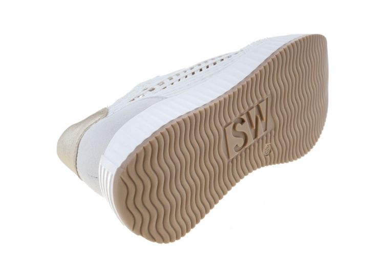 SOFTWAVES Arianna (8.95.15 ICE) - Schoenen Danneels (Brugge)