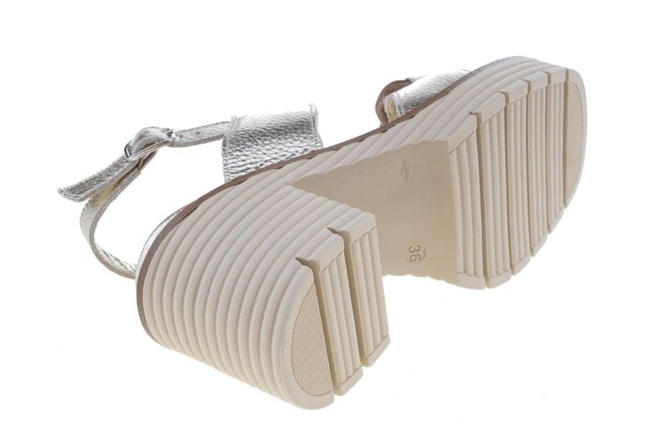 SOFTWAVES Birdie (8.96.11 PLATINO) - Schoenen Danneels (Brugge)