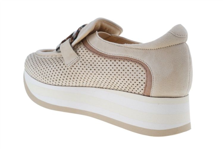 SOFTWAVES Calyn (7.78.128 DESERT/MOUSSE) - Schoenen Danneels (Brugge)