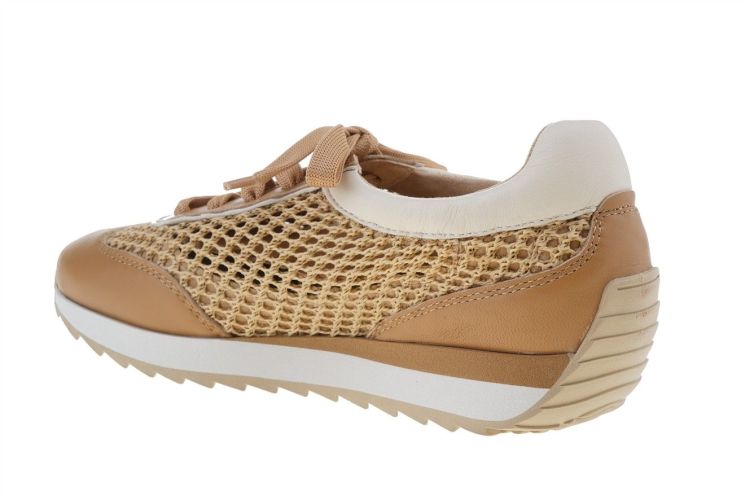 SOFTWAVES Dakota (9.32.29 NOISETTE) - Schoenen Danneels (Brugge)