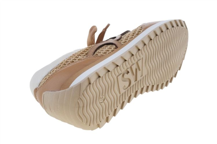 SOFTWAVES Dakota (9.32.29 NOISETTE) - Schoenen Danneels (Brugge)