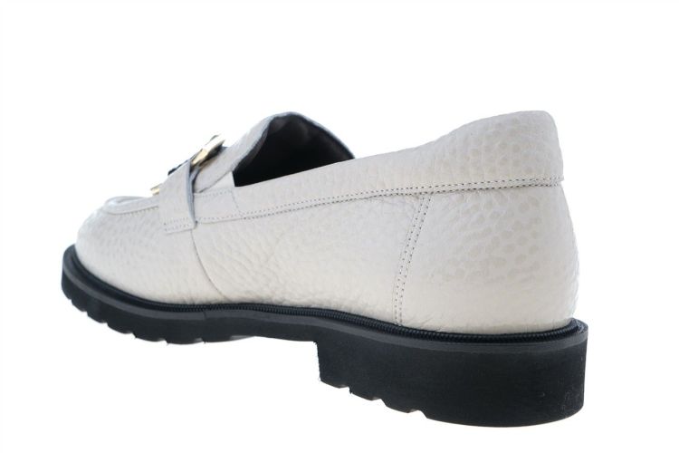 SOFTWAVES Dallas (9.22.11 COCO) - Schoenen Danneels (Brugge)