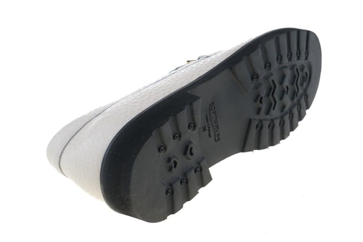 SOFTWAVES Dallas (9.22.11 COCO) - Schoenen Danneels (Brugge)