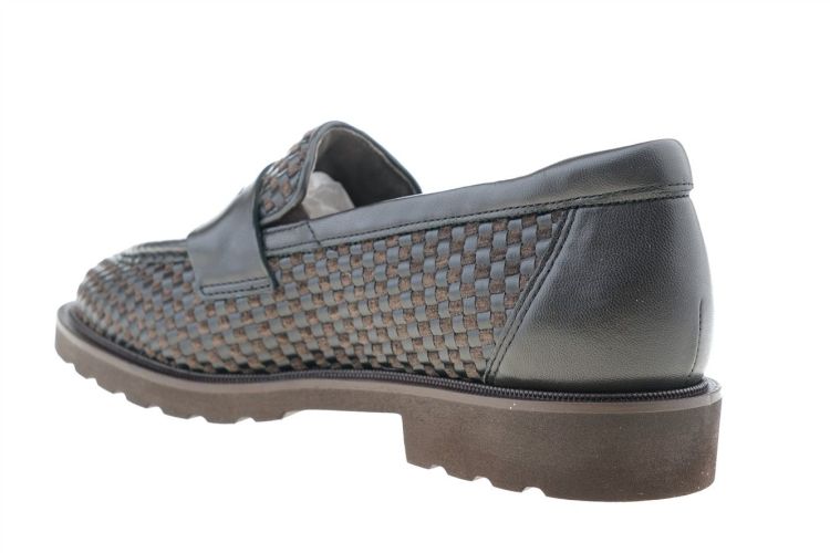 SOFTWAVES Dallas (9.22.10 AFRICA) - Schoenen Danneels (Brugge)