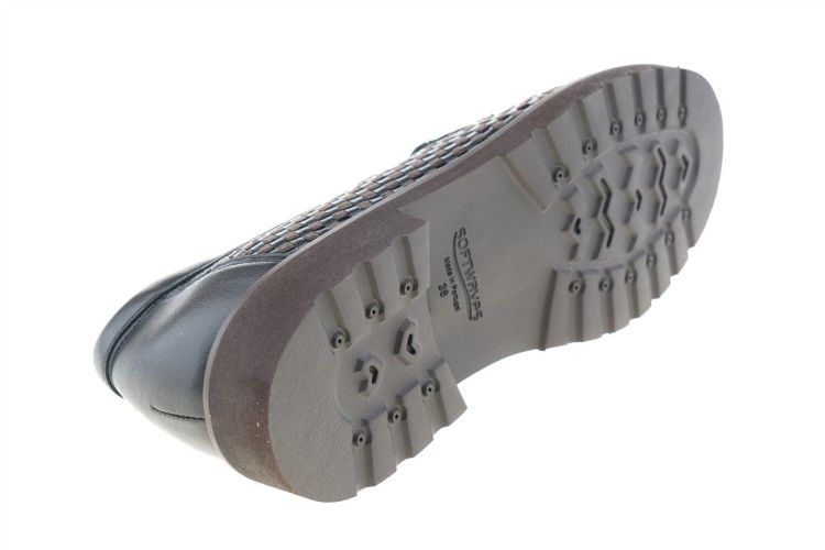 SOFTWAVES Dallas (9.22.10 AFRICA) - Schoenen Danneels (Brugge)