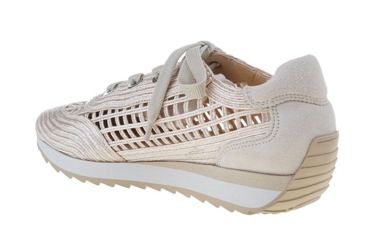 SOFTWAVES Delta (9.32.30 COCO) - Schoenen Danneels (Brugge)