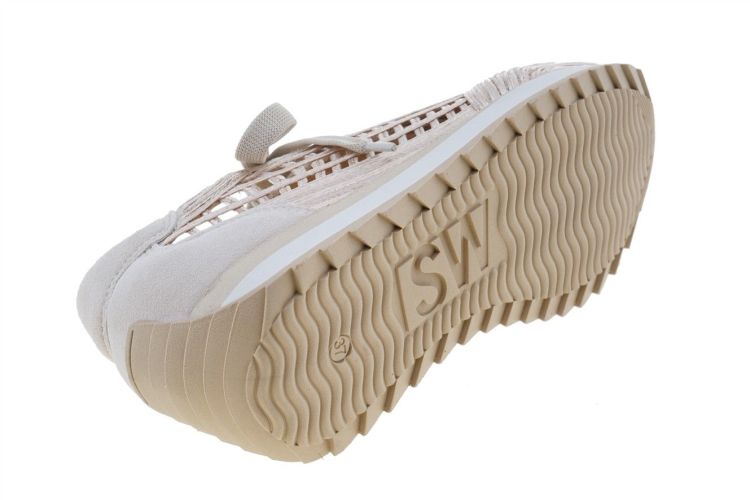 SOFTWAVES Delta (9.32.30 COCO) - Schoenen Danneels (Brugge)